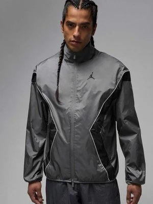 Kurtka wiosenna Jordan