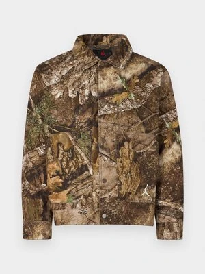 Kurtka wiosenna Jordan