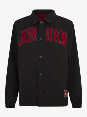 Kurtka wiosenna Jordan