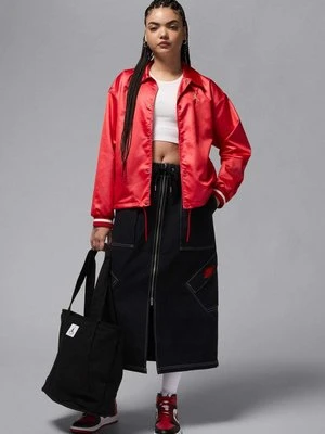 Kurtka wiosenna Jordan