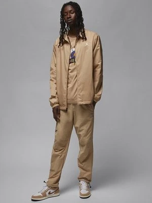 Kurtka wiosenna Jordan