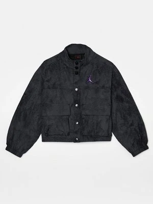 Kurtka wiosenna Jordan