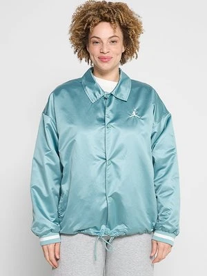 Kurtka wiosenna Jordan