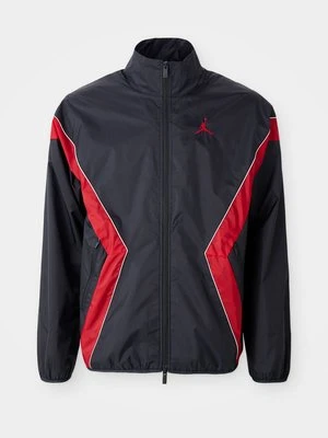 Kurtka wiosenna Jordan