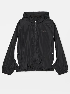 Kurtka wiosenna Jordan