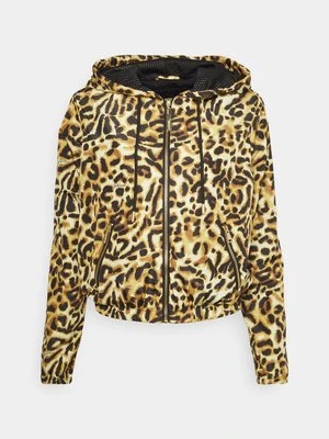 Kurtka wiosenna Just Cavalli