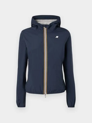 Kurtka wiosenna K-way