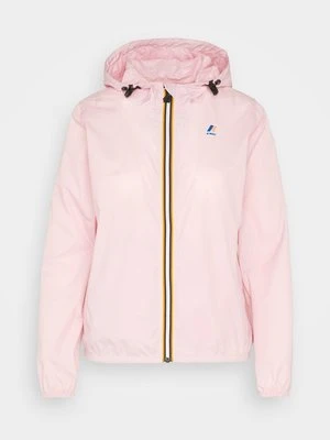 Kurtka wiosenna K-way