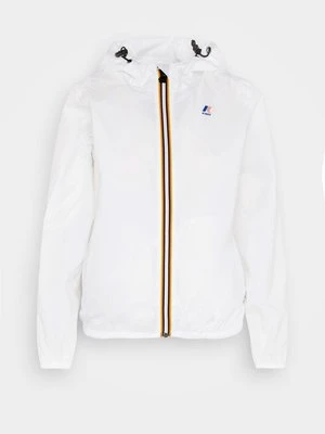 Kurtka wiosenna K-way
