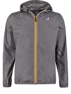 Kurtka wiosenna K-way