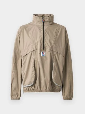 Kurtka wiosenna K-way