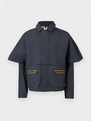 Kurtka wiosenna K-way