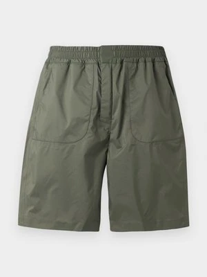 Kurtka wiosenna K-way