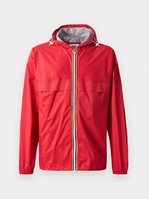 Kurtka wiosenna K-way