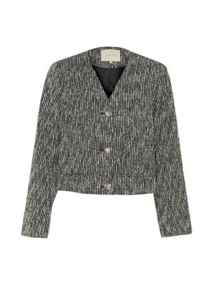 Kurtka wiosenna Kaffe