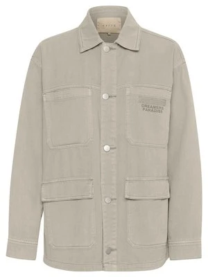 Kurtka wiosenna Kaffe