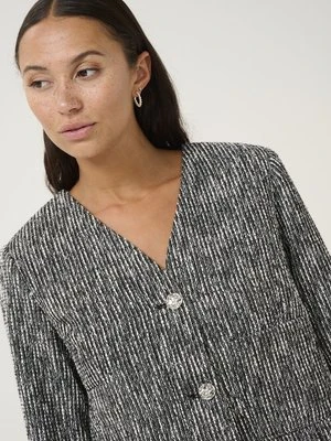 Kurtka wiosenna Kaffe