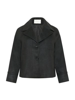 Kurtka wiosenna Kaffe Curve