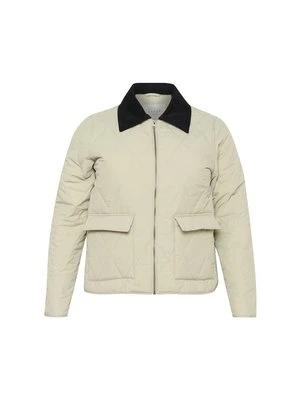 Kurtka wiosenna Kaffe Curve