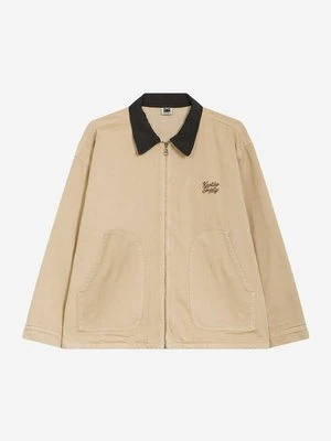 Kurtka wiosenna Kaotiko