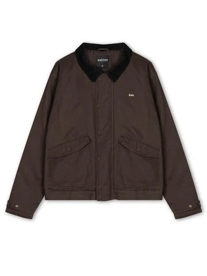 Kurtka wiosenna Kaotiko