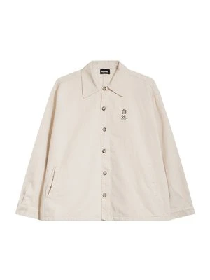 Kurtka wiosenna Kaotiko