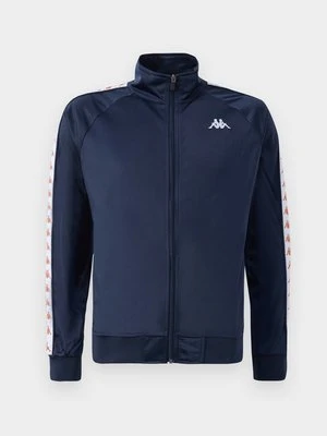 Kurtka wiosenna Kappa