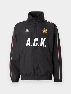 Kurtka wiosenna Kappa