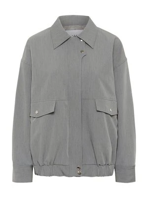 Kurtka wiosenna Karen by Simonsen