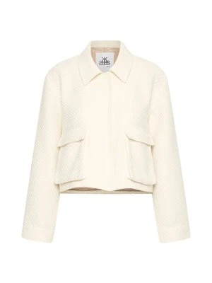 Kurtka wiosenna Karen by Simonsen