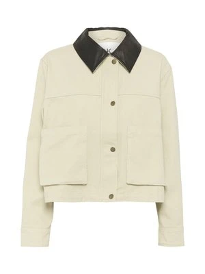 Kurtka wiosenna Karen by Simonsen