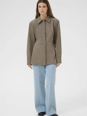 Kurtka wiosenna Karen by Simonsen