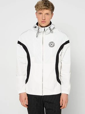 Kurtka wiosenna Karl Lagerfeld