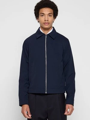 Kurtka wiosenna Karl Lagerfeld