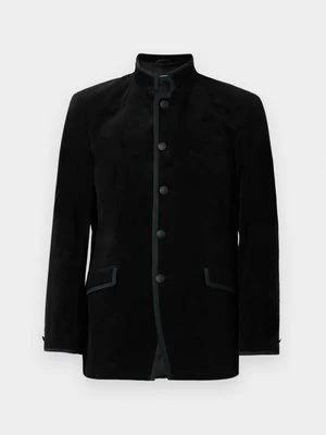 Kurtka wiosenna Karl Lagerfeld