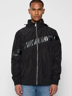 Zdjęcie produktu Kurtka wiosenna Karl Lagerfeld