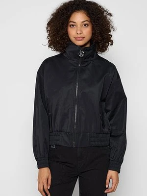 Kurtka wiosenna Karl Lagerfeld