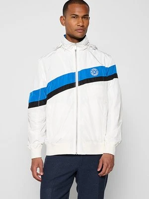 Kurtka wiosenna Karl Lagerfeld