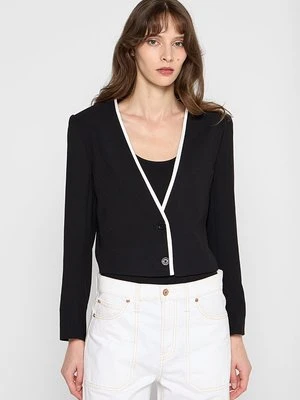 Kurtka wiosenna Karl Lagerfeld