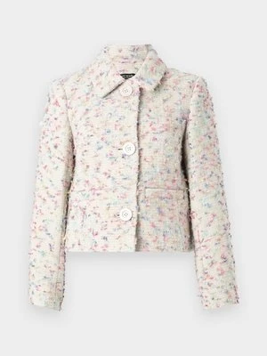 Kurtka wiosenna kate spade new york