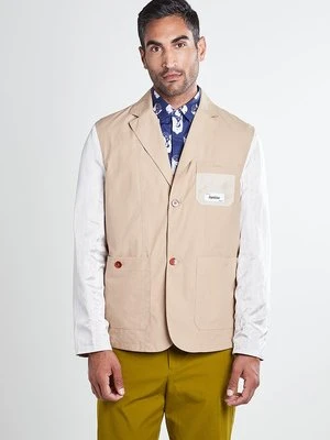 Kurtka wiosenna Kenzo