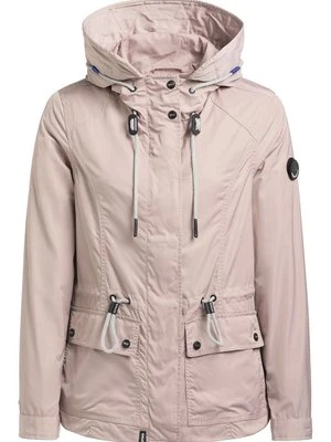 Kurtka wiosenna khujo