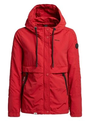 Kurtka wiosenna khujo