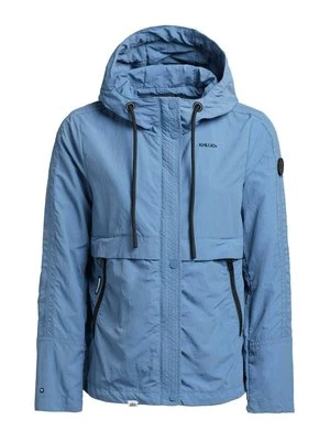 Kurtka wiosenna khujo