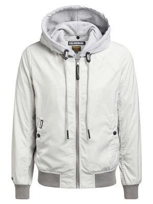 Kurtka wiosenna khujo