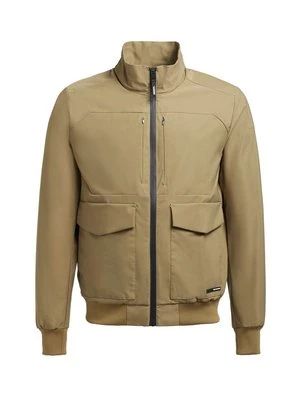 Kurtka wiosenna khujo