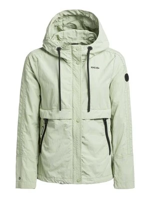 Kurtka wiosenna khujo