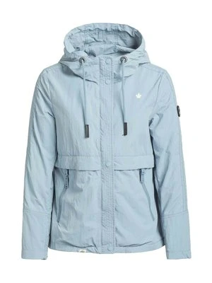 Kurtka wiosenna khujo