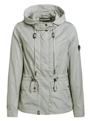 Kurtka wiosenna khujo