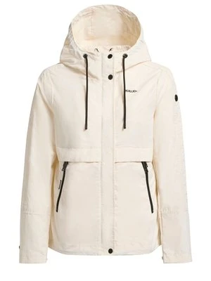 Kurtka wiosenna khujo